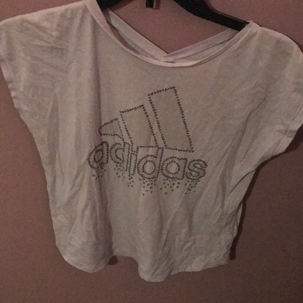 kids tee